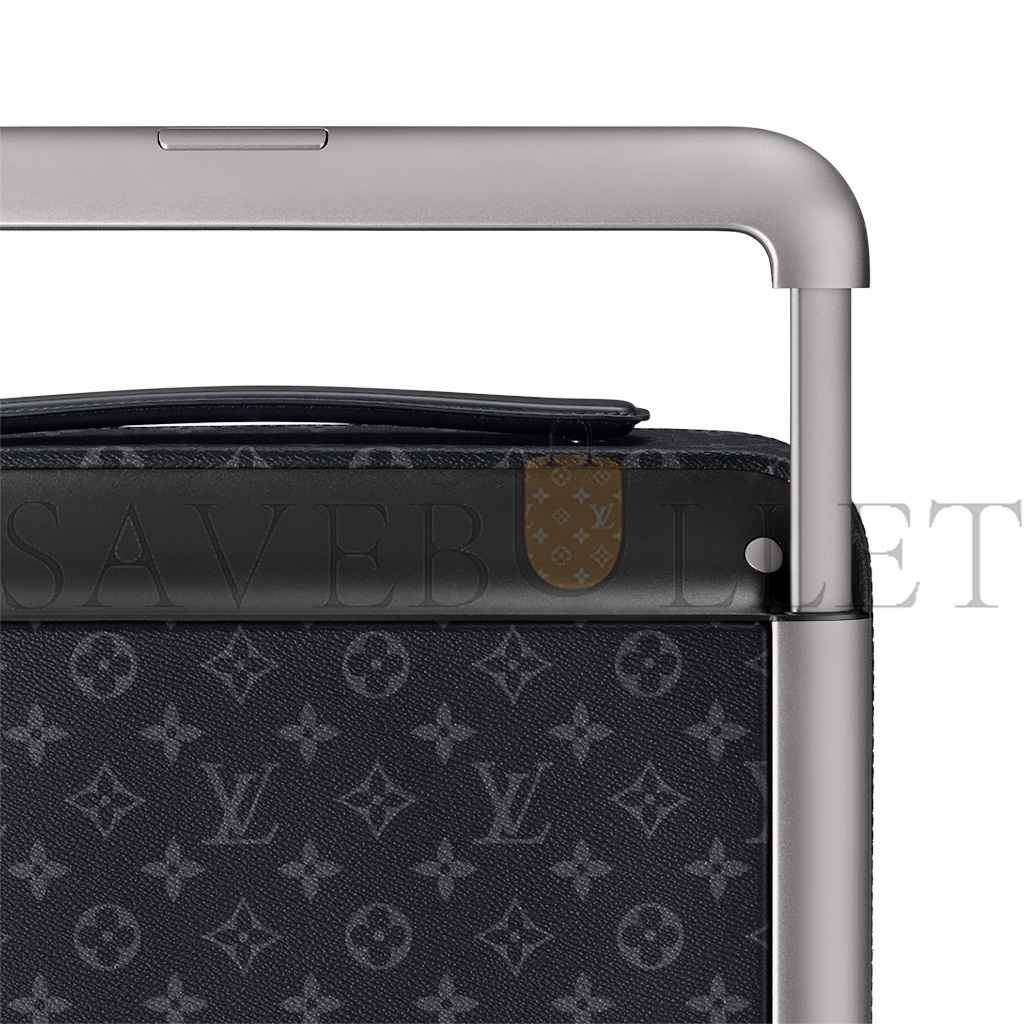 LOUIS VUITTON HORIZON 55 M23002 (55*38*21cm) LOUIS VUITTON HORIZON 55 M23002 (55*38*21cm)
